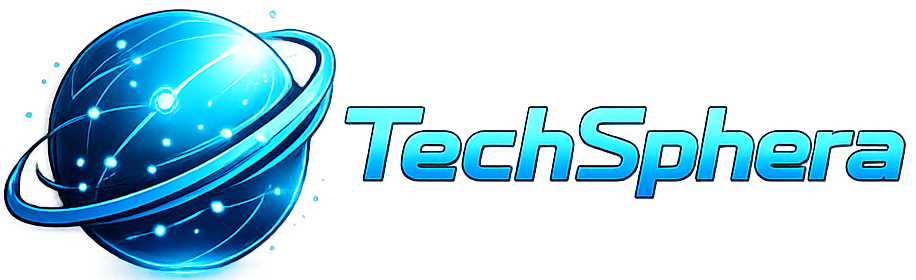 Tech Sphera